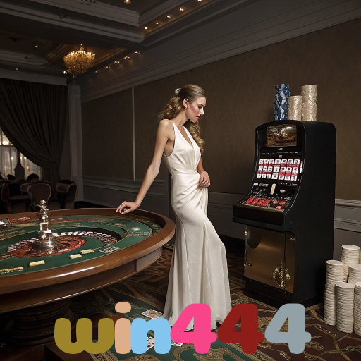win444