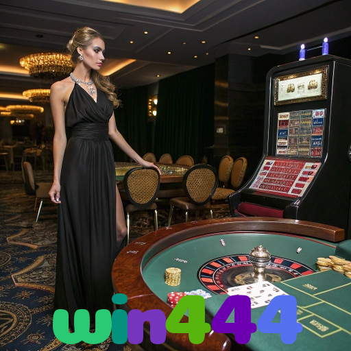win444