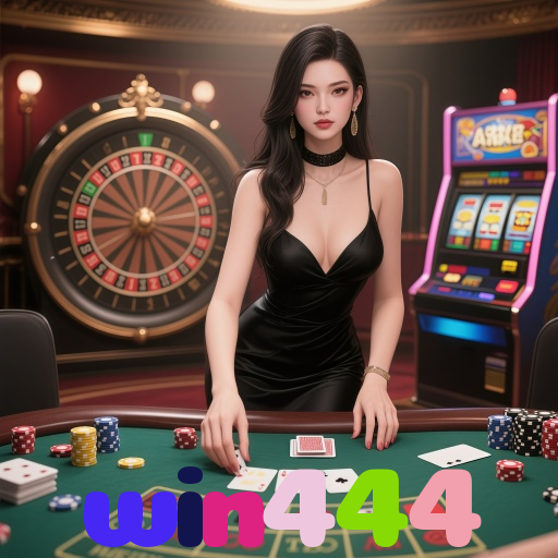 win444
