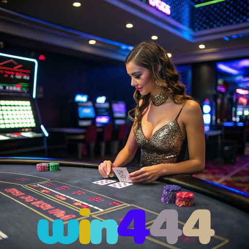 win444