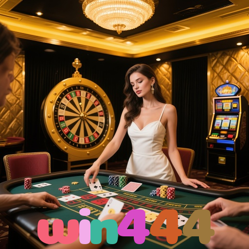 win444