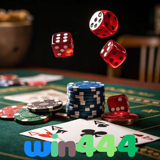 win444