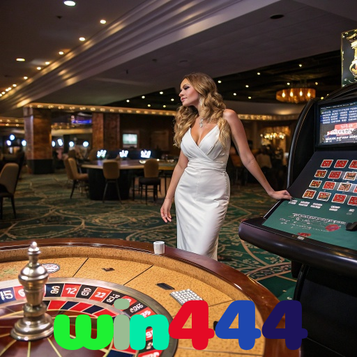 win444