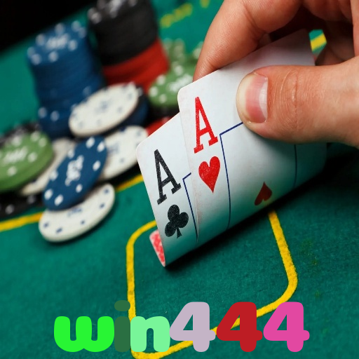 win444