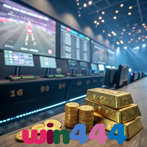 win444