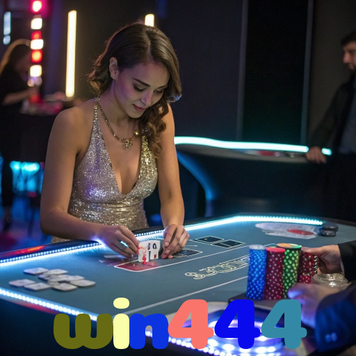 win444