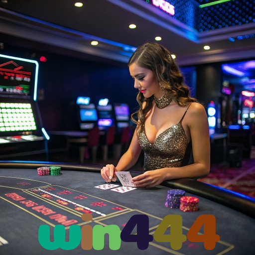 win444
