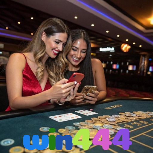 win444
