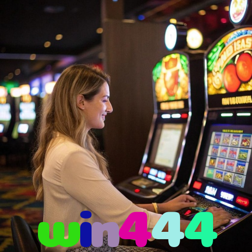 win444