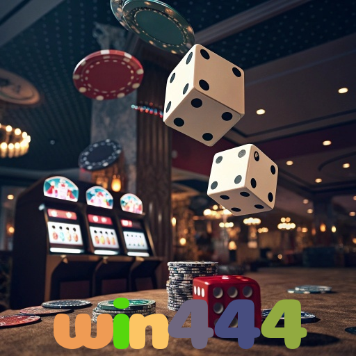 win444