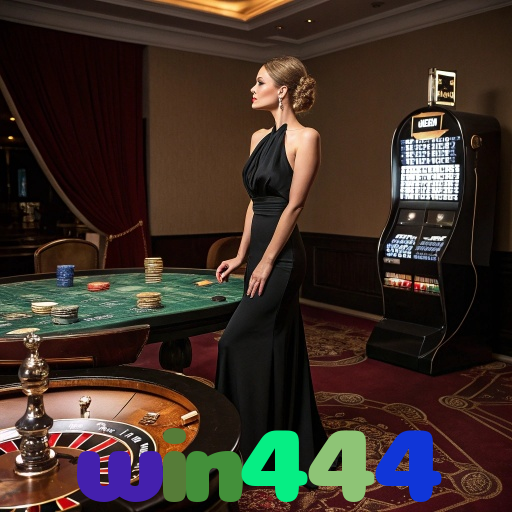 win444