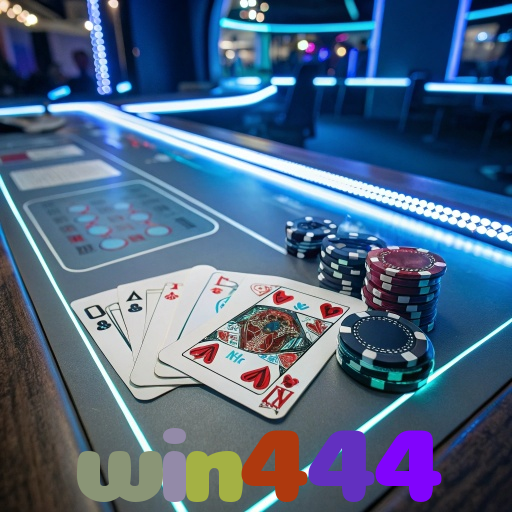 win444