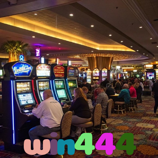 win444