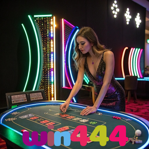 win444
