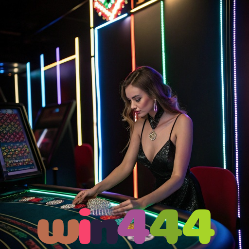 win444
