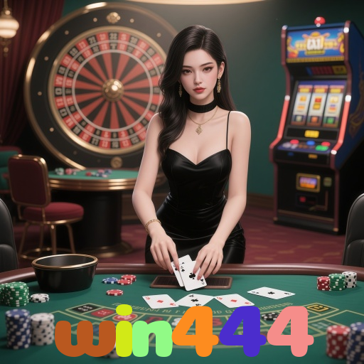 win444
