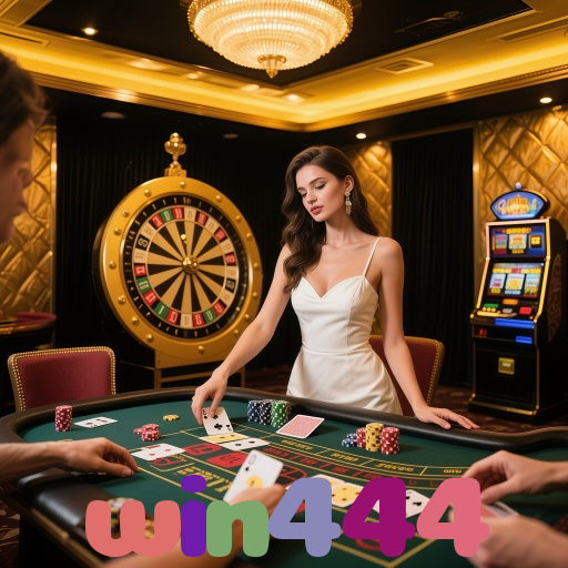 win444