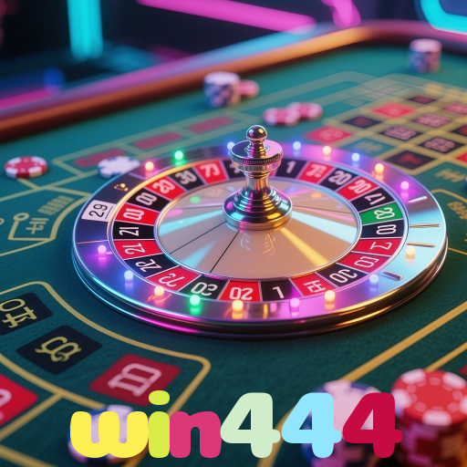 win444