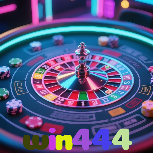 win444