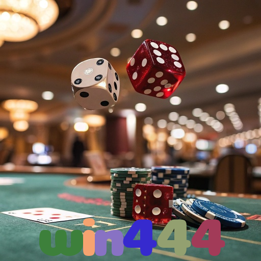 win444