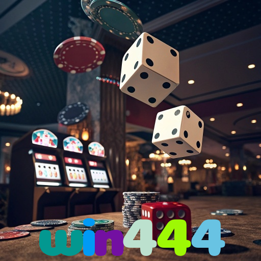 win444