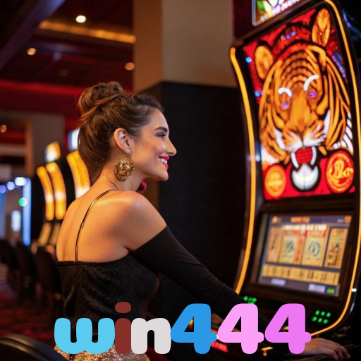 win444