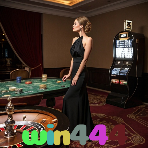 win444