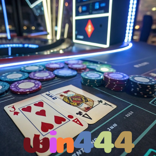 win444