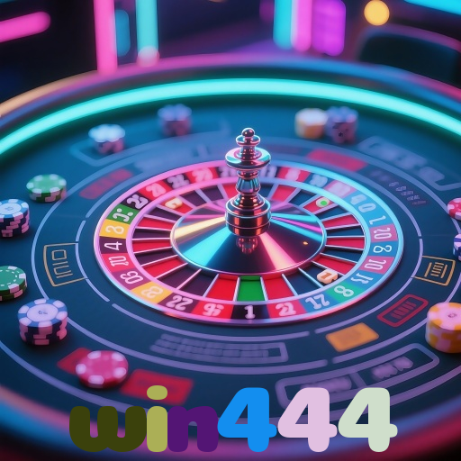 win444