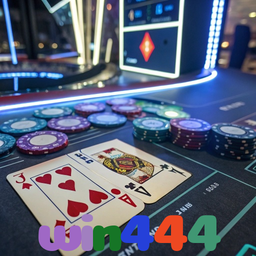 win444
