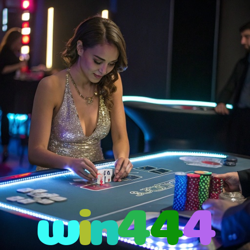 win444