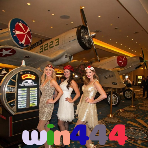 win444
