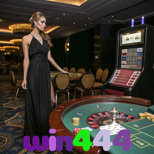 win444