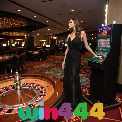 win444
