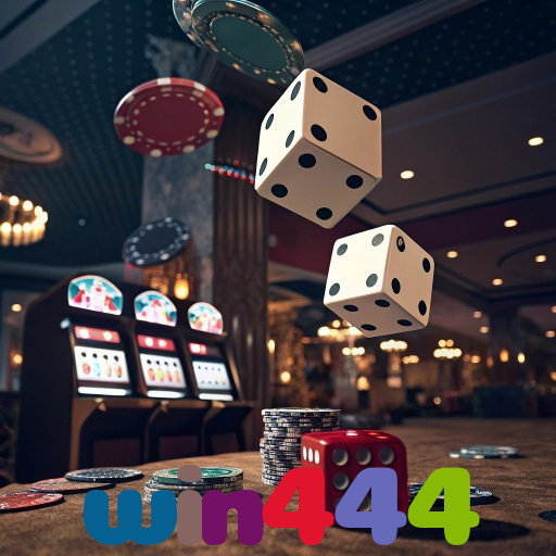 win444