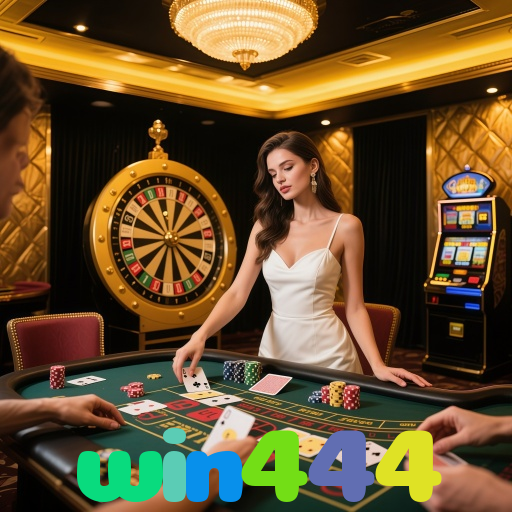 win444