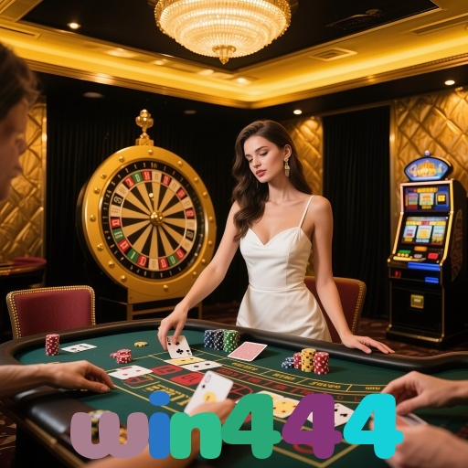 win444
