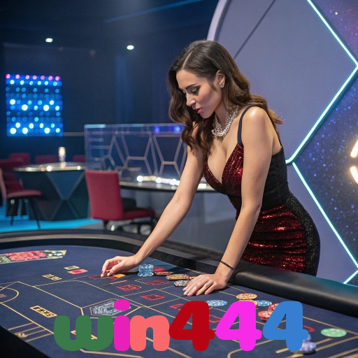 win444