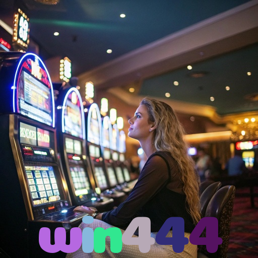 win444