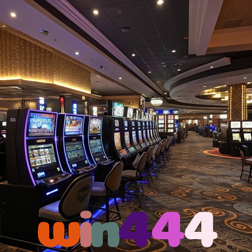 win444