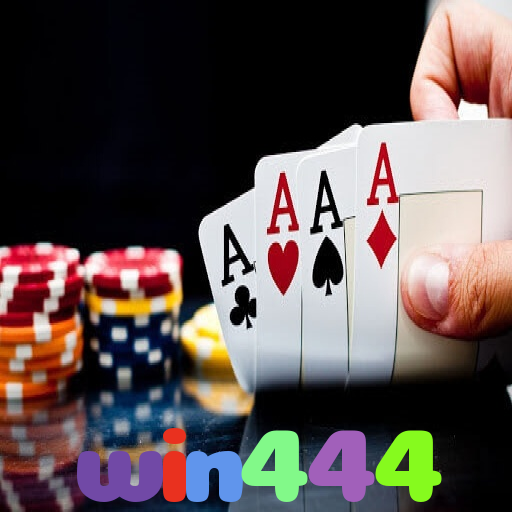 win444