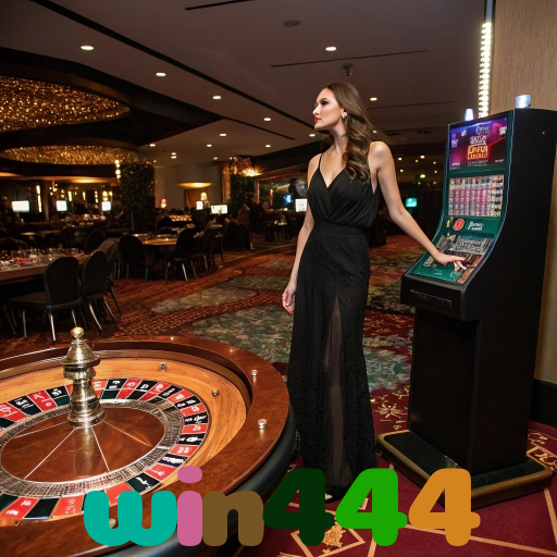 win444