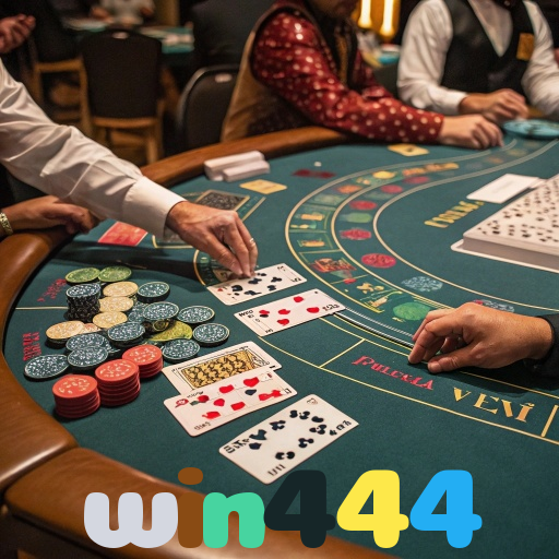 win444
