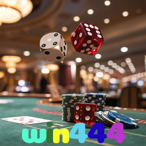 win444