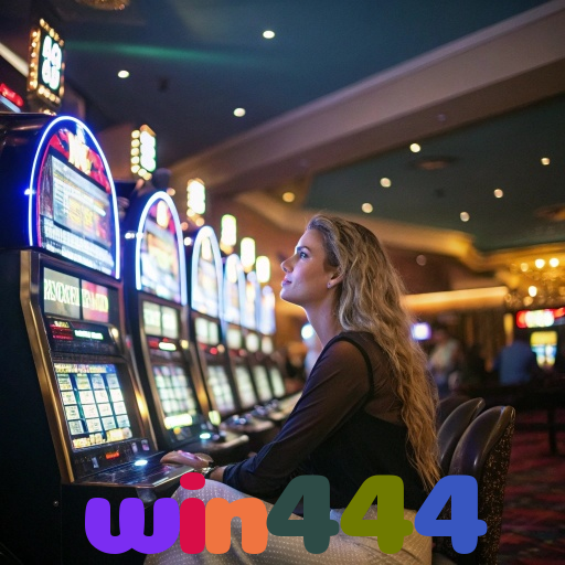 win444