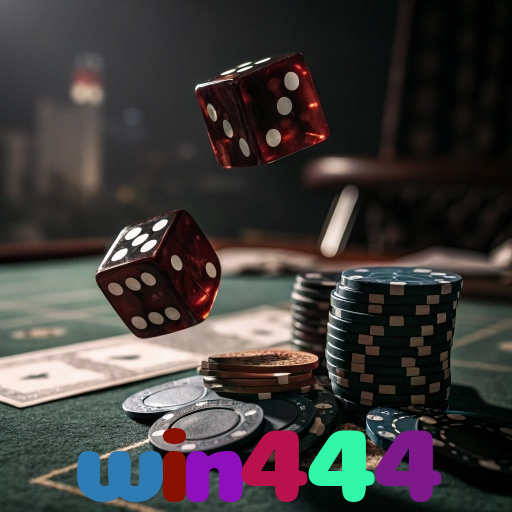 win444