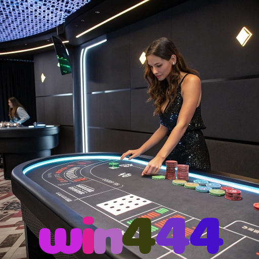 win444