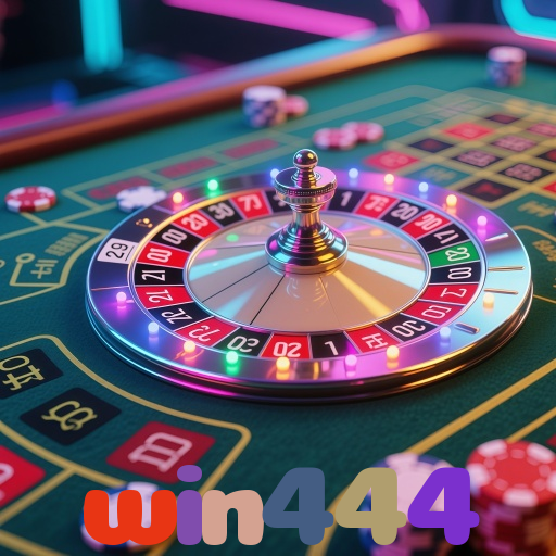 win444