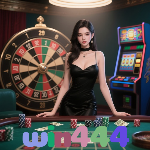 win444