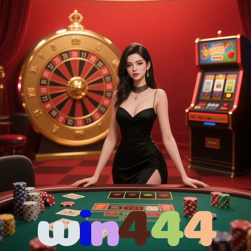 win444